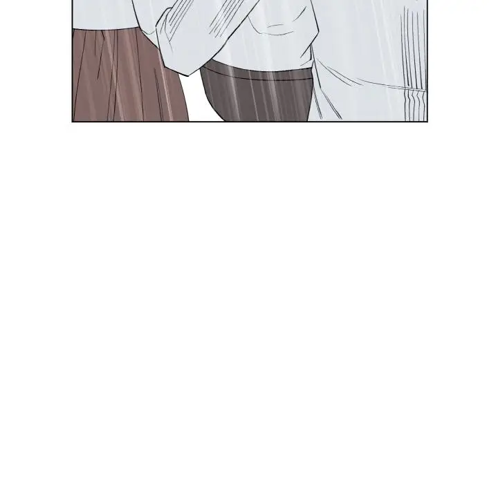 漫画《毒酒》第1话第66张图