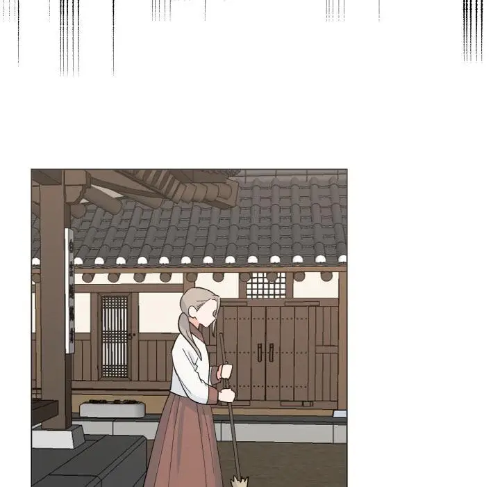 漫画《毒酒》第1话第77张图