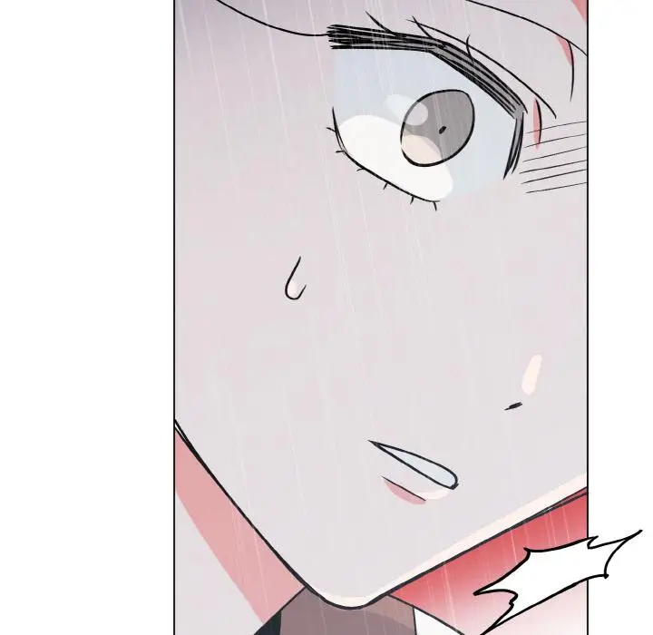 漫画《毒酒》第1话第93张图