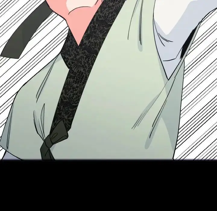 漫画《毒酒》第2话第149张图