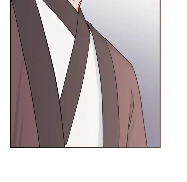 漫画《毒酒》第2话第59张图