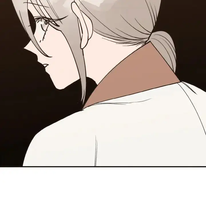 漫画《毒酒》第2话第65张图