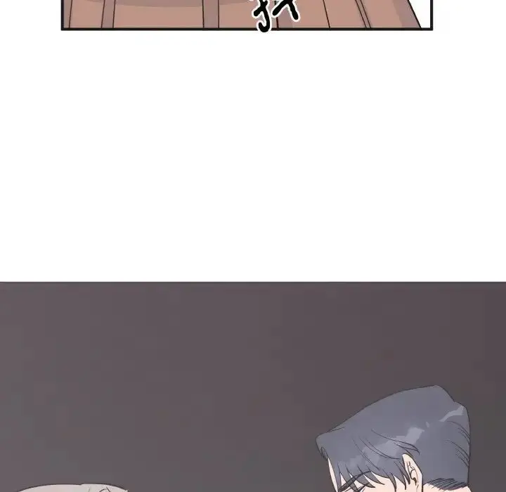 漫画《毒酒》第3话第116张图