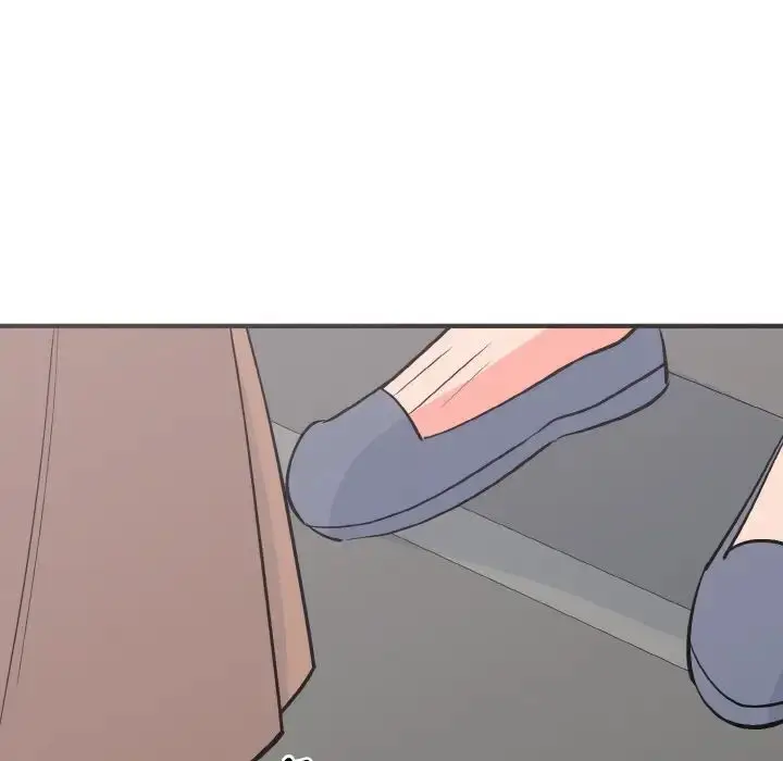 漫画《毒酒》第3话第119张图