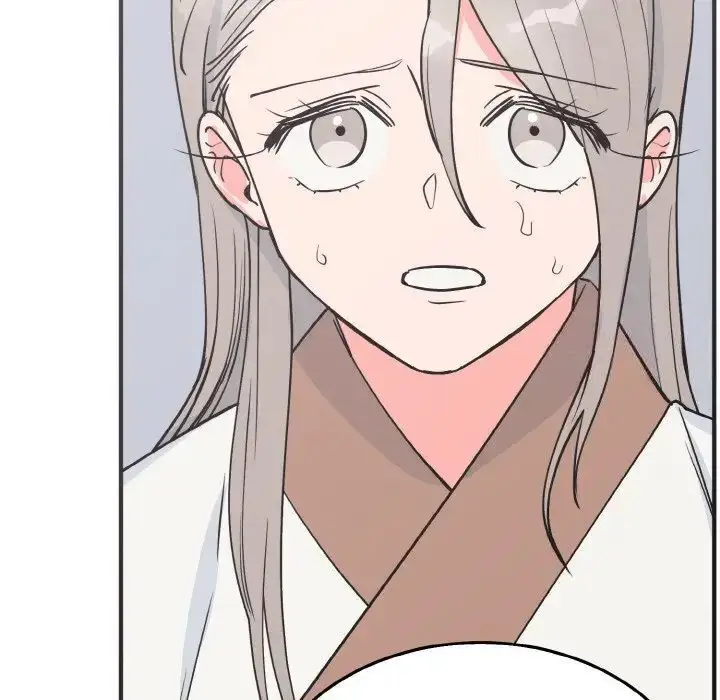 漫画《毒酒》第3话第30张图