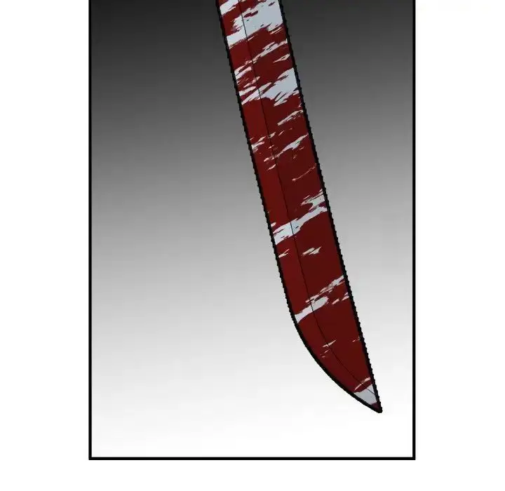 漫画《毒酒》第3话第65张图