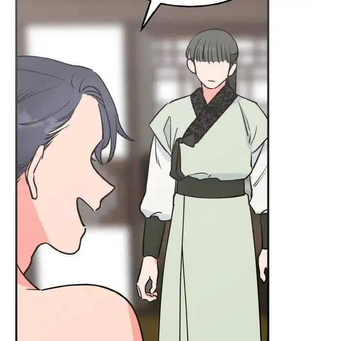 漫画《毒酒》第3话第71张图