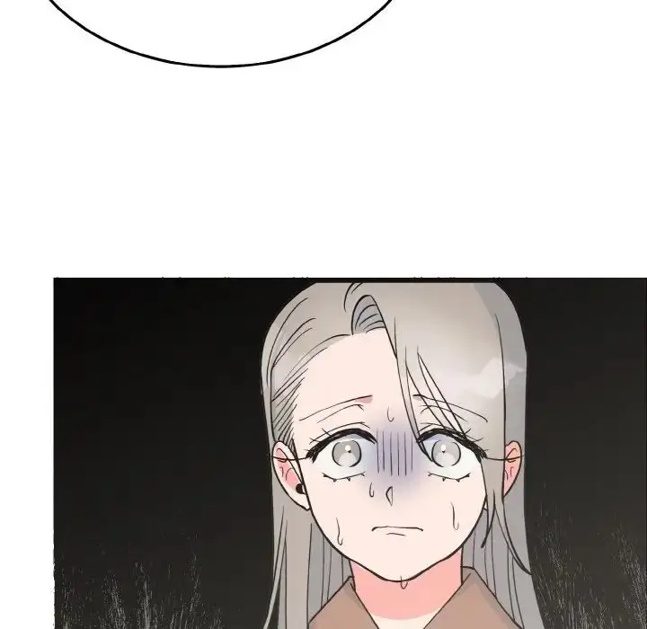 漫画《毒酒》第3话第8张图
