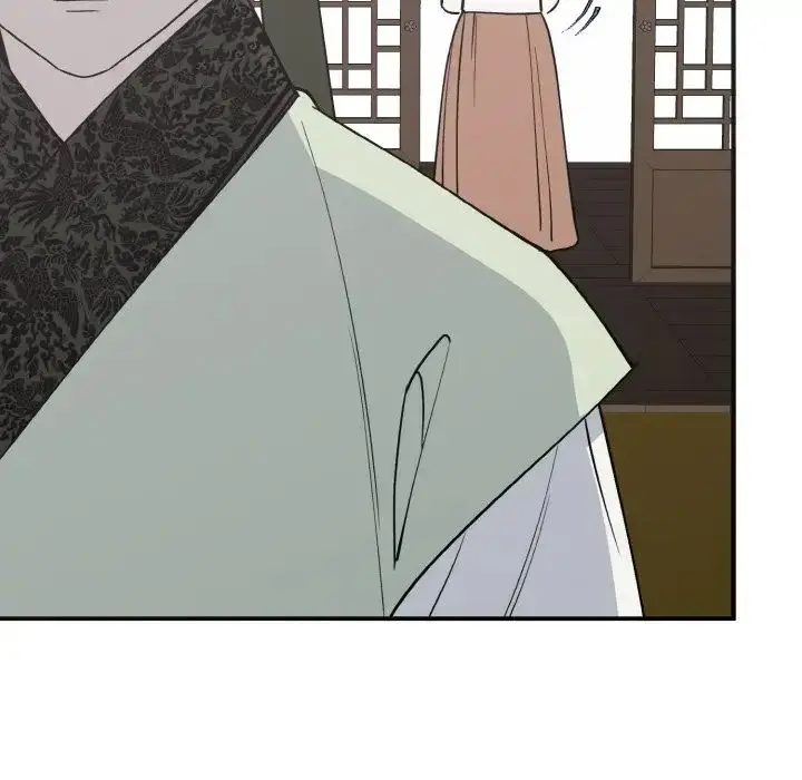 漫画《毒酒》第3话第86张图