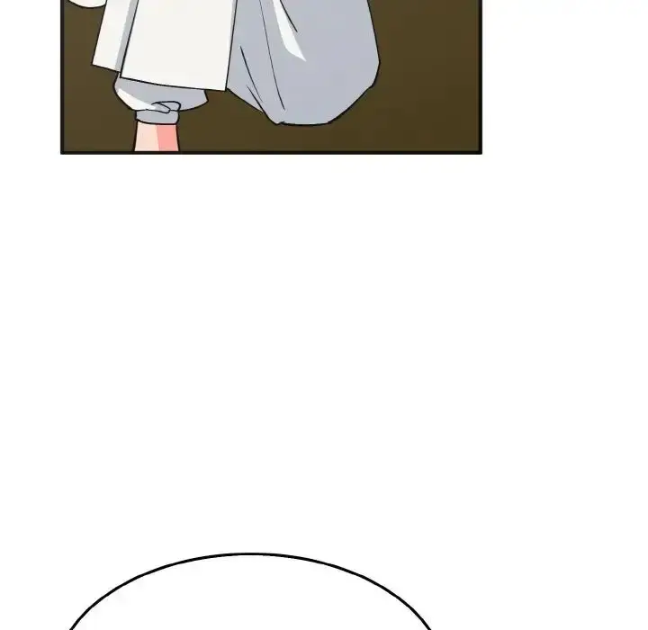 漫画《毒酒》第3话第89张图