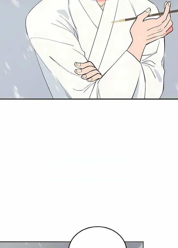 漫画《毒酒》第4话第55张图