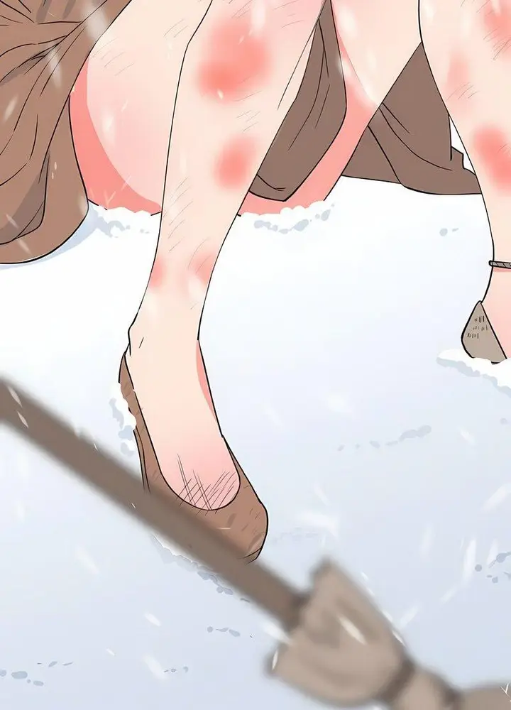 漫画《毒酒》第4话第63张图