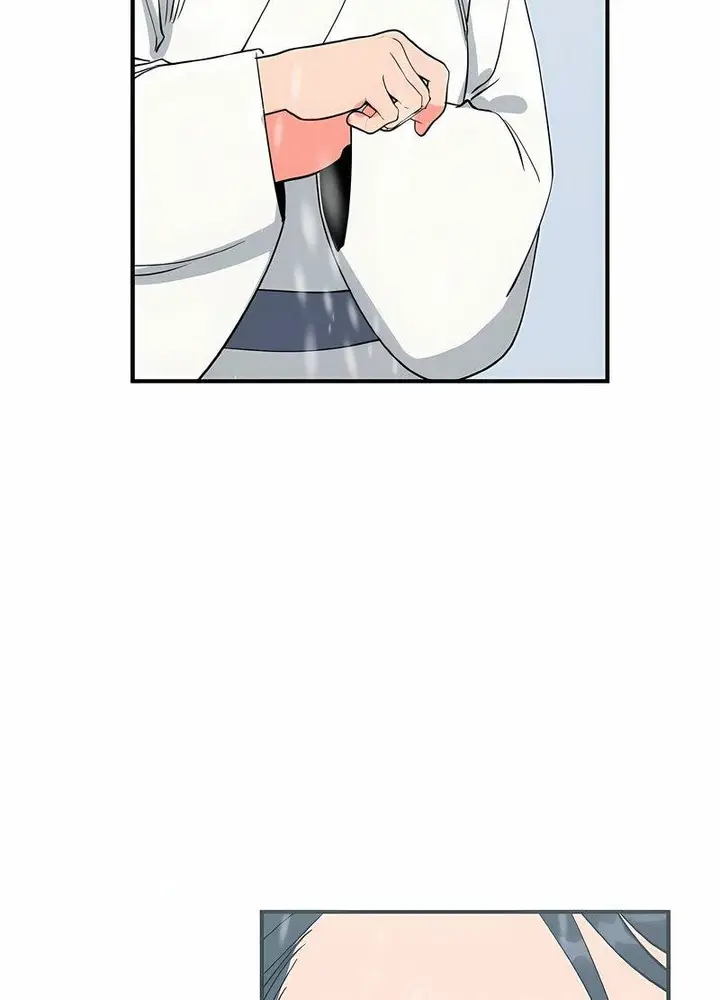 漫画《毒酒》第4话第89张图