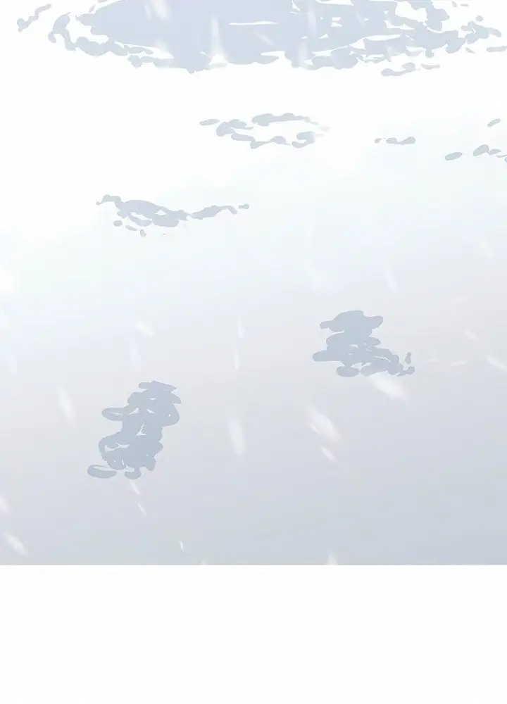 漫画《毒酒》第4话第91张图