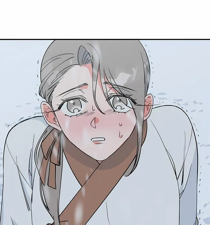 漫画《毒酒》第4话第93张图