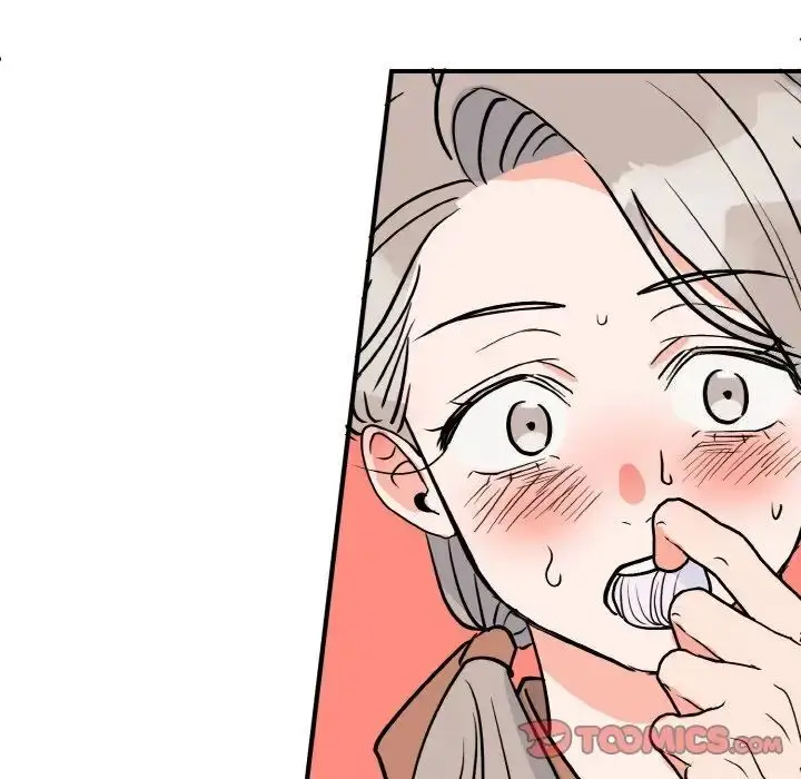 漫画《毒酒》第5话第102张图