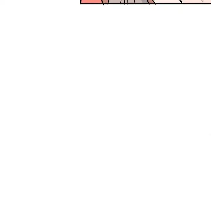 漫画《毒酒》第5话第103张图