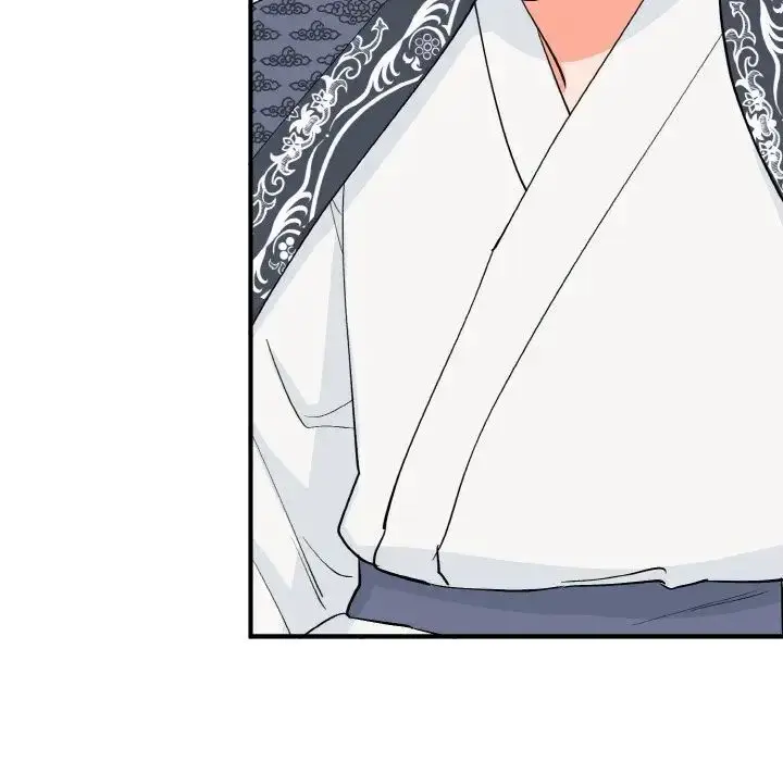 漫画《毒酒》第5话第112张图