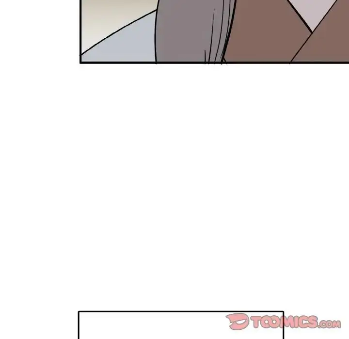 漫画《毒酒》第5话第126张图