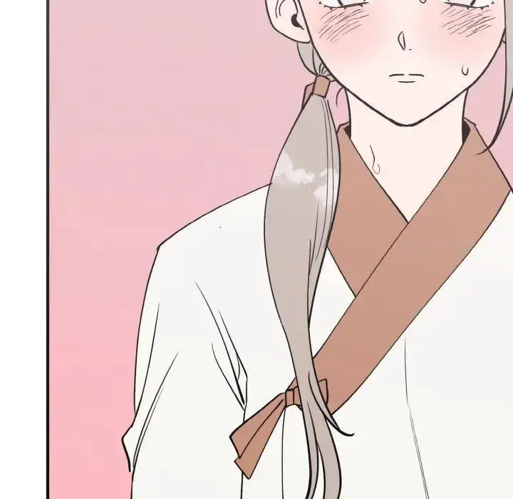 漫画《毒酒》第5话第128张图