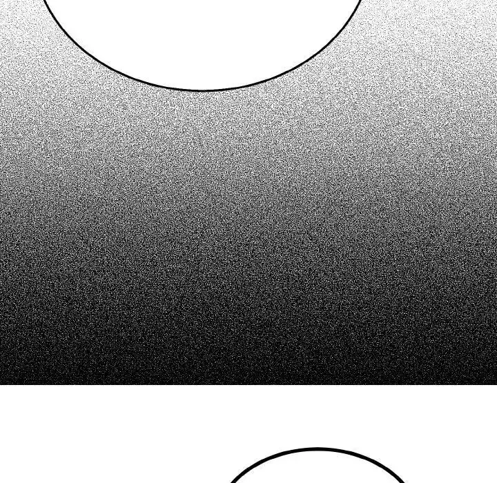 漫画《毒酒》第5话第58张图
