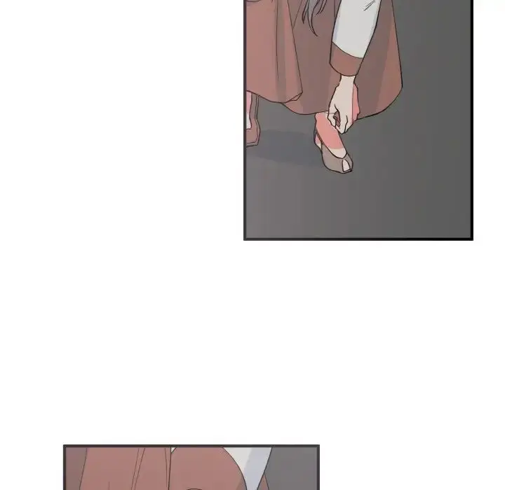漫画《毒酒》第5话第89张图