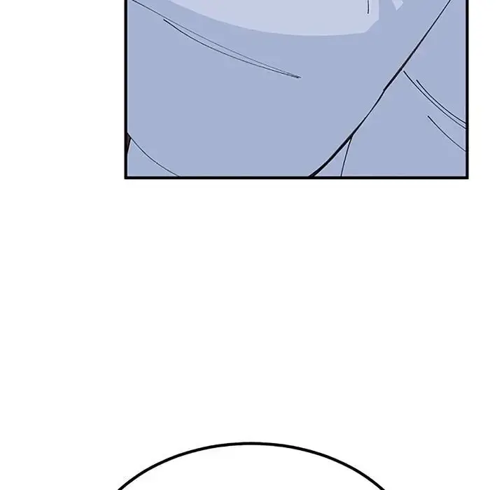漫画《毒酒》第28话第121张图