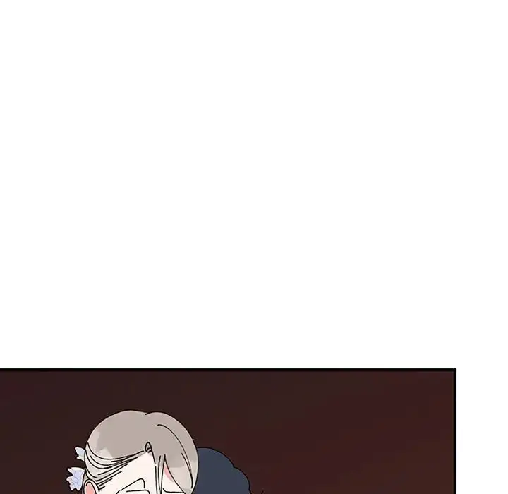 漫画《毒酒》第28话第83张图