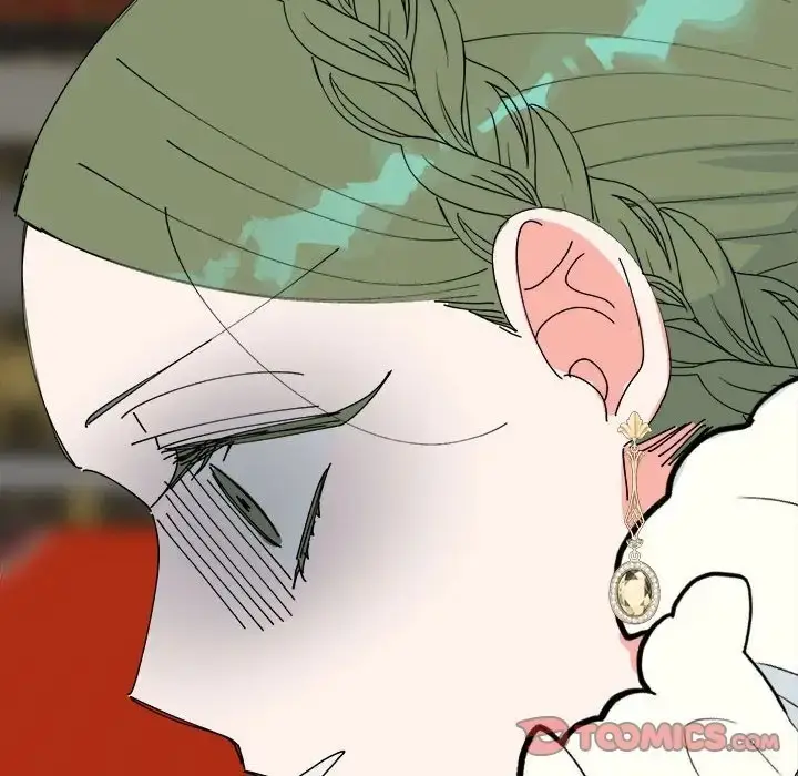 漫画《毒酒》第29话第105张图