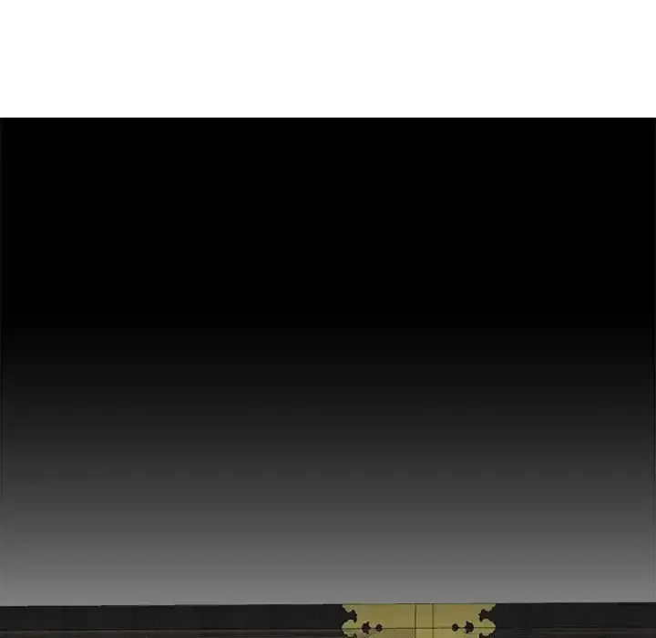 漫画《毒酒》第29话第132张图