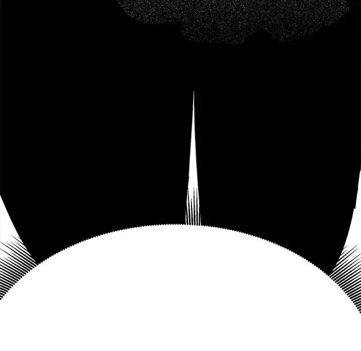 漫画《毒酒》第29话第143张图