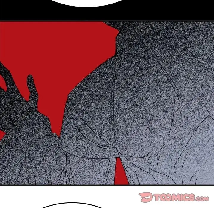 漫画《毒酒》第29话第27张图