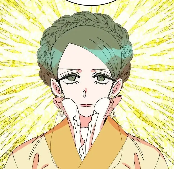 漫画《毒酒》第29话第31张图