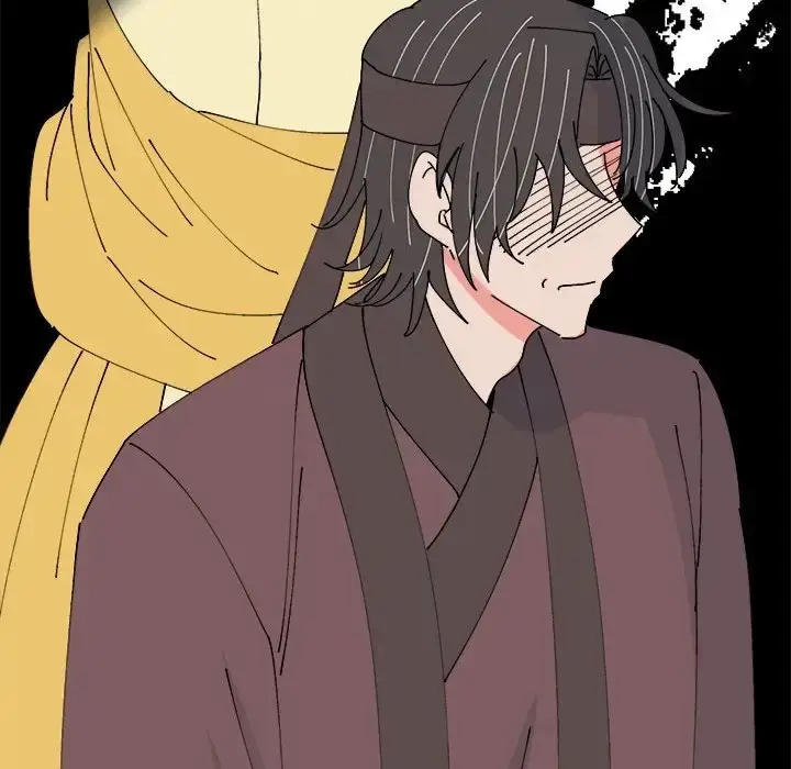 漫画《毒酒》第29话第43张图