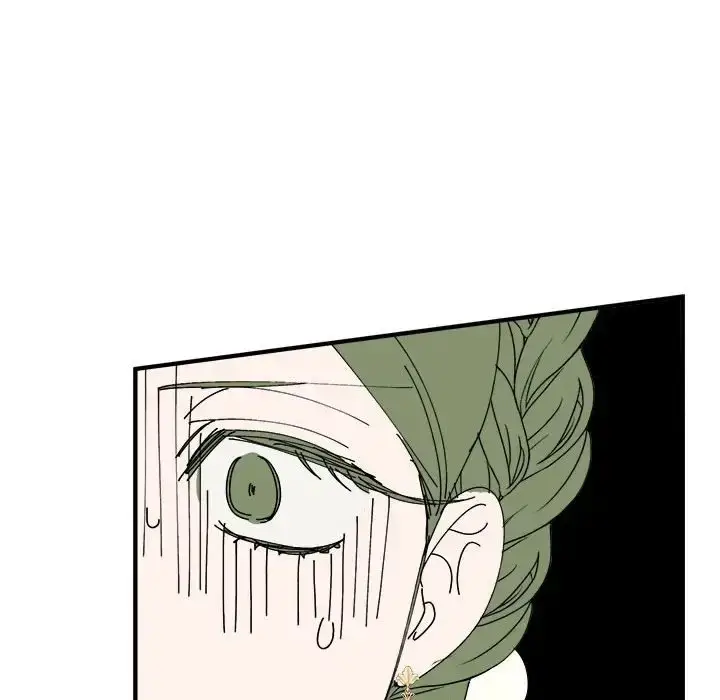 漫画《毒酒》第29话第95张图