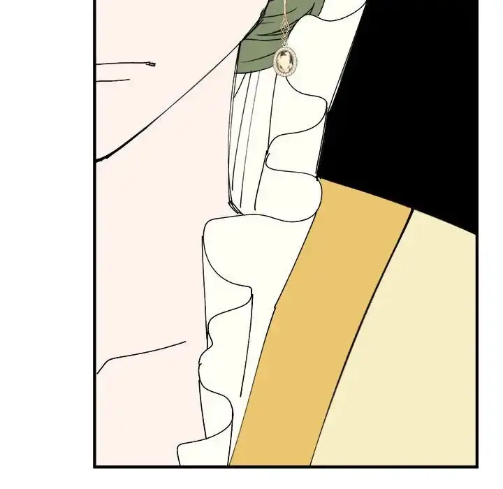 漫画《毒酒》第29话第96张图