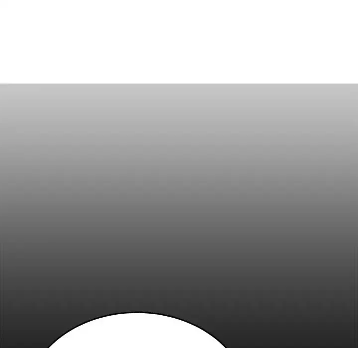 漫画《毒酒》第30话第115张图