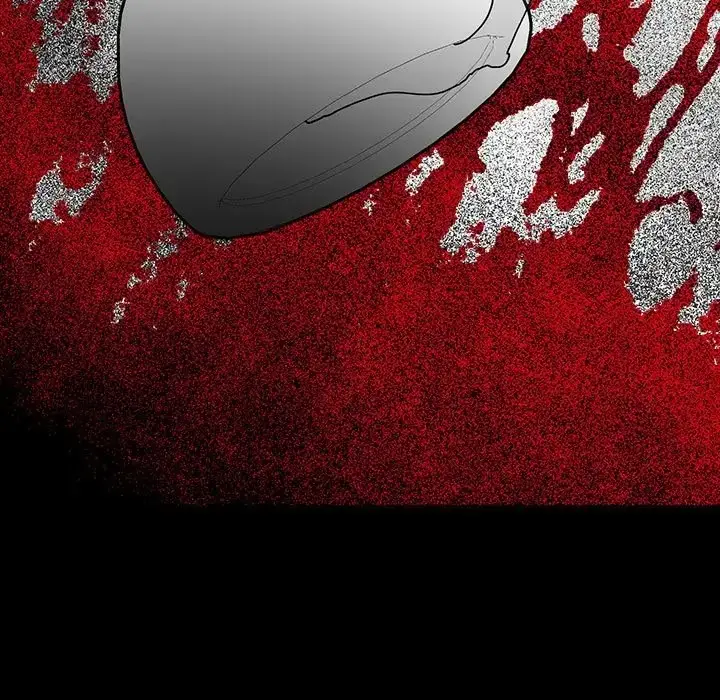 漫画《毒酒》第30话第133张图