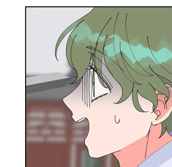 漫画《毒酒》第31话第100张图
