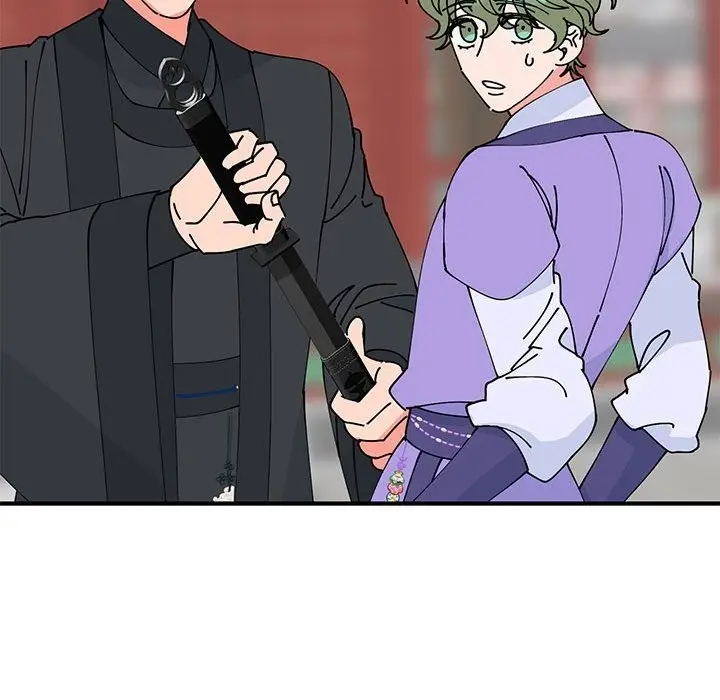 漫画《毒酒》第31话第108张图