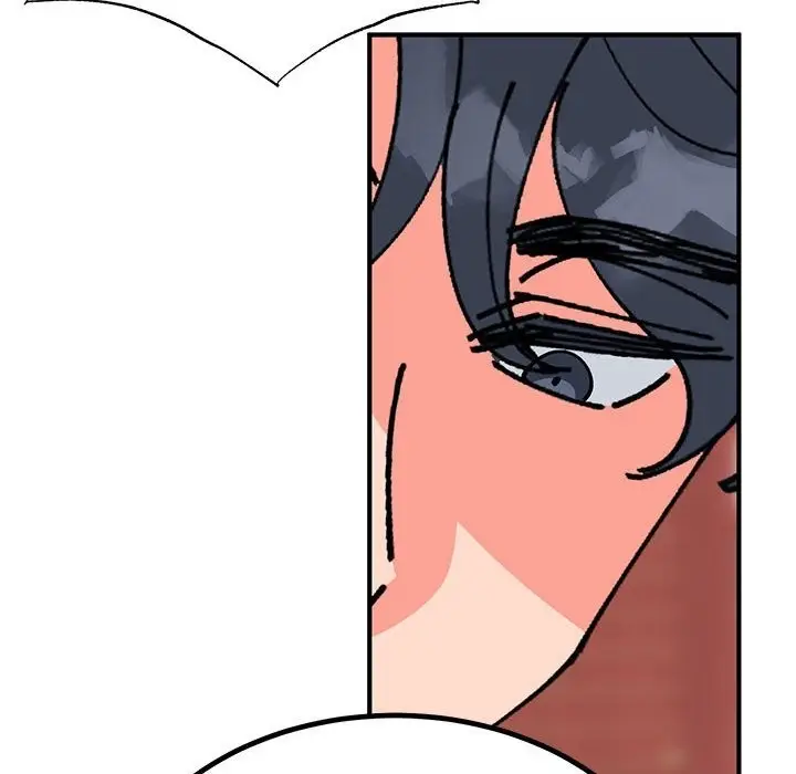 漫画《毒酒》第31话第119张图