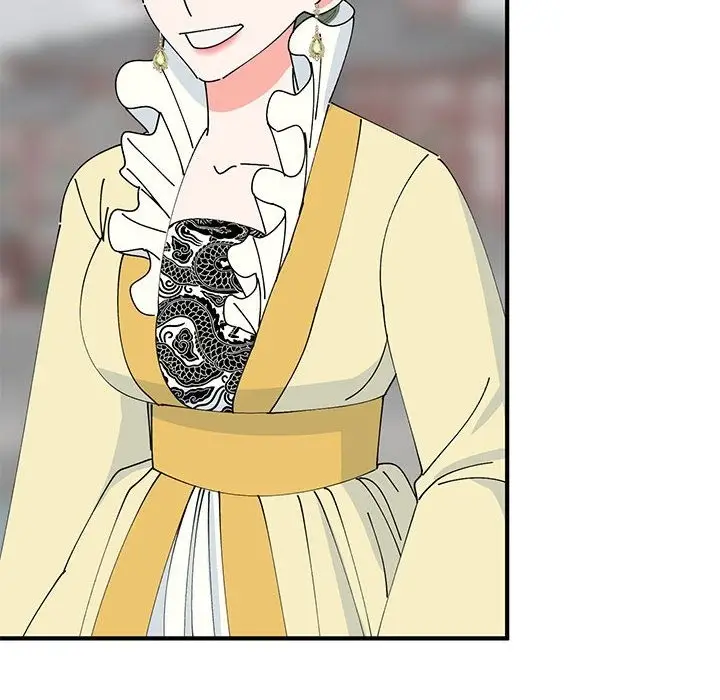 漫画《毒酒》第31话第132张图