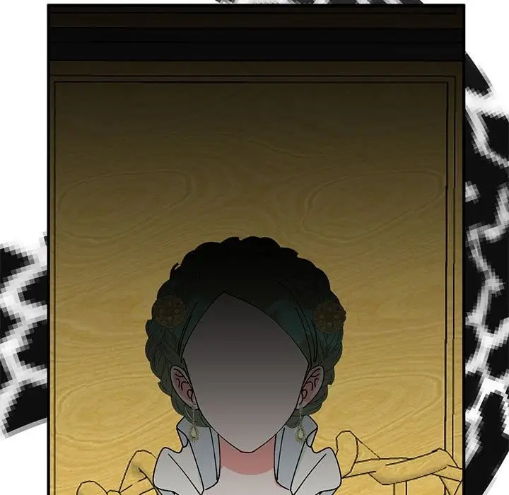 漫画《毒酒》第31话第16张图