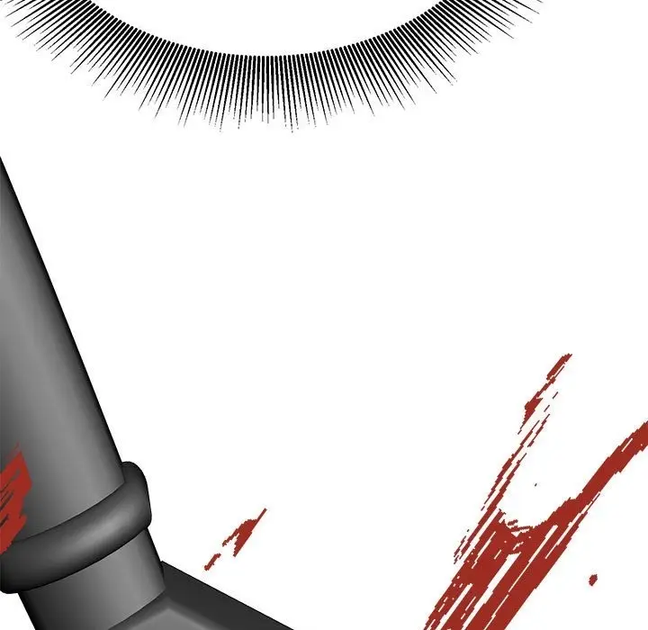 漫画《毒酒》第31话第19张图