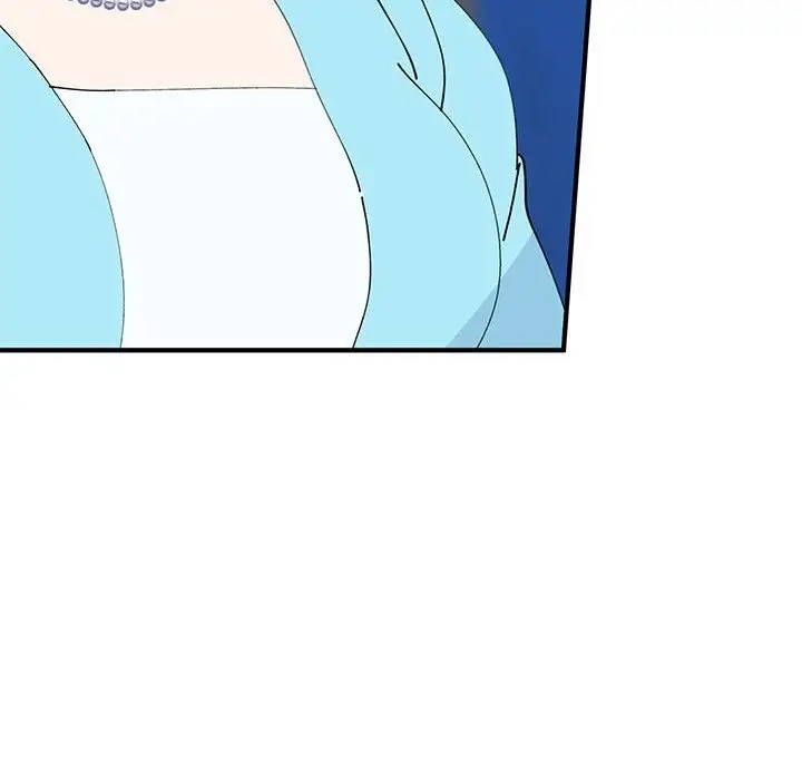 漫画《毒酒》第31话第34张图