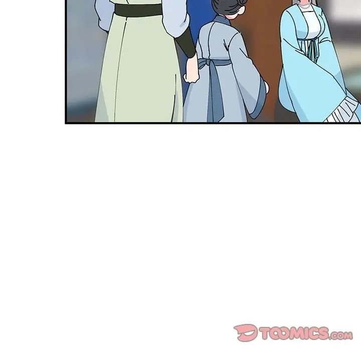 漫画《毒酒》第31话第69张图