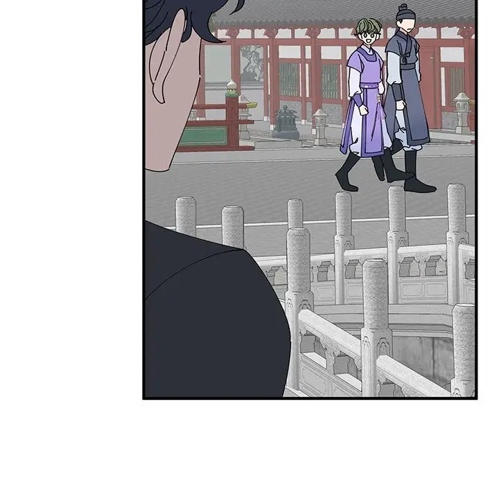 漫画《毒酒》第31话第84张图