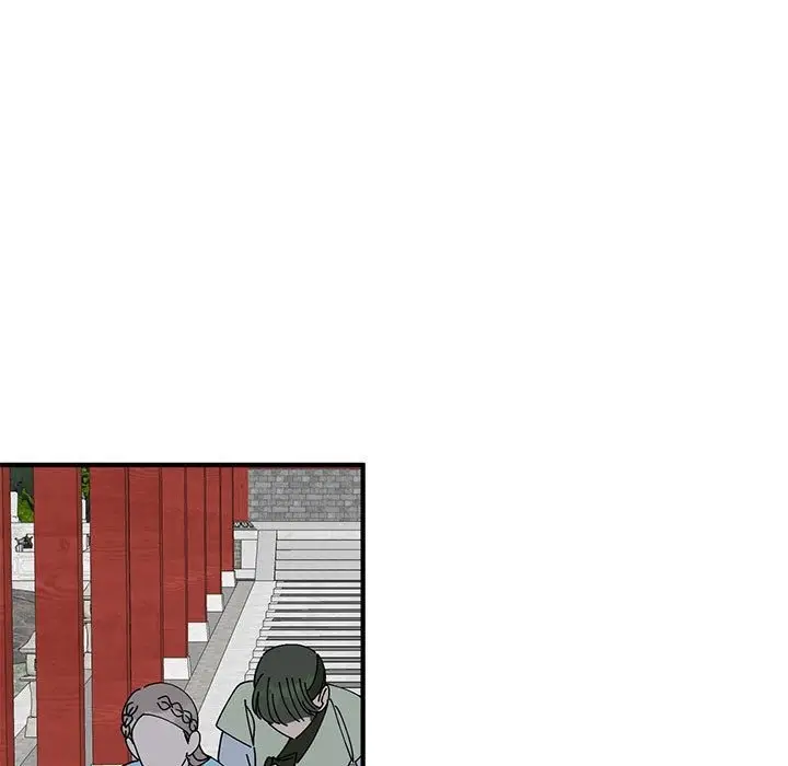 漫画《毒酒》第32话第47张图