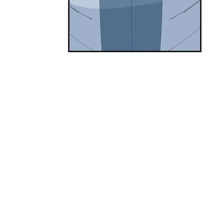 漫画《毒酒》第33话第141张图