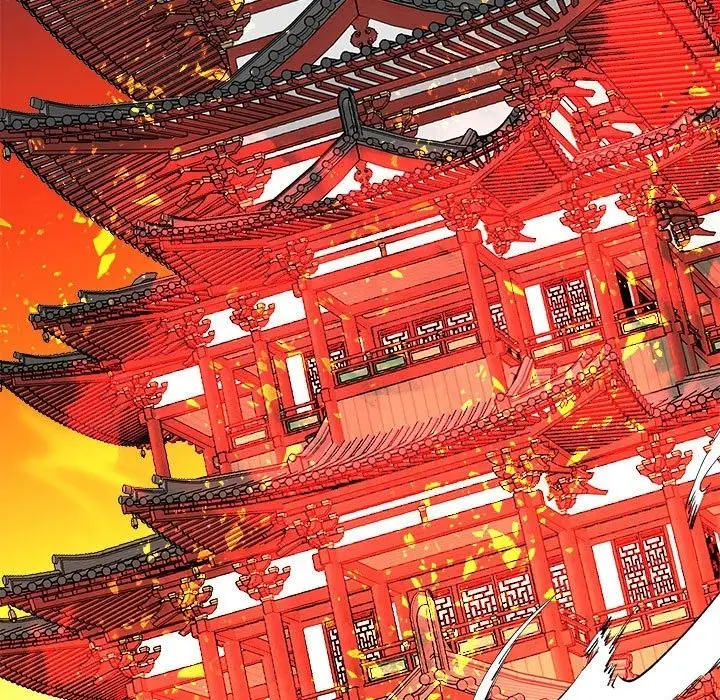 漫画《毒酒》第34话第11张图
